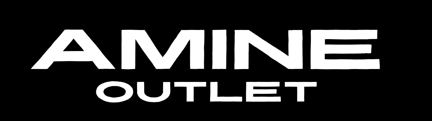 Amine Outlet